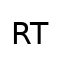 Editor