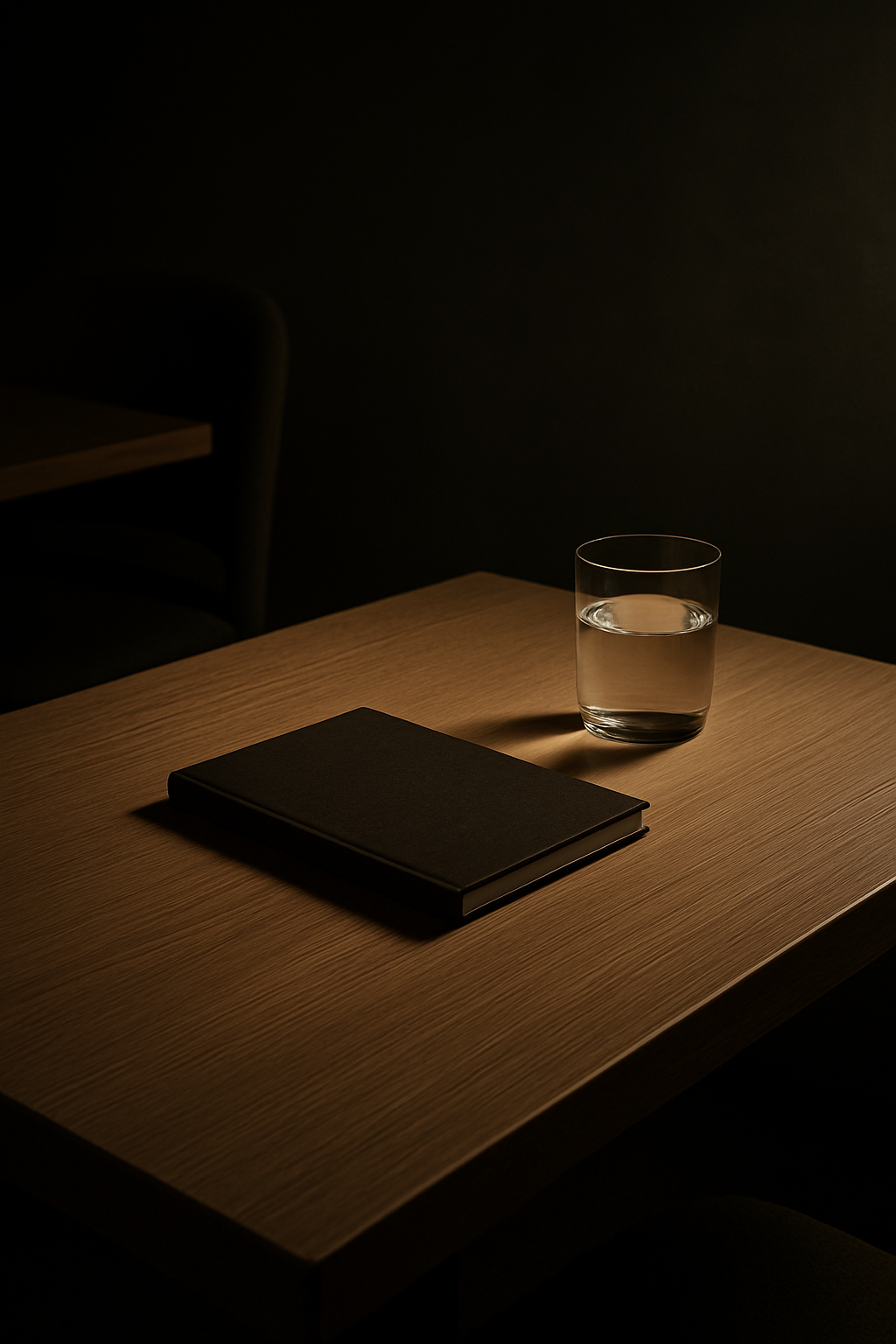 Editor's Note